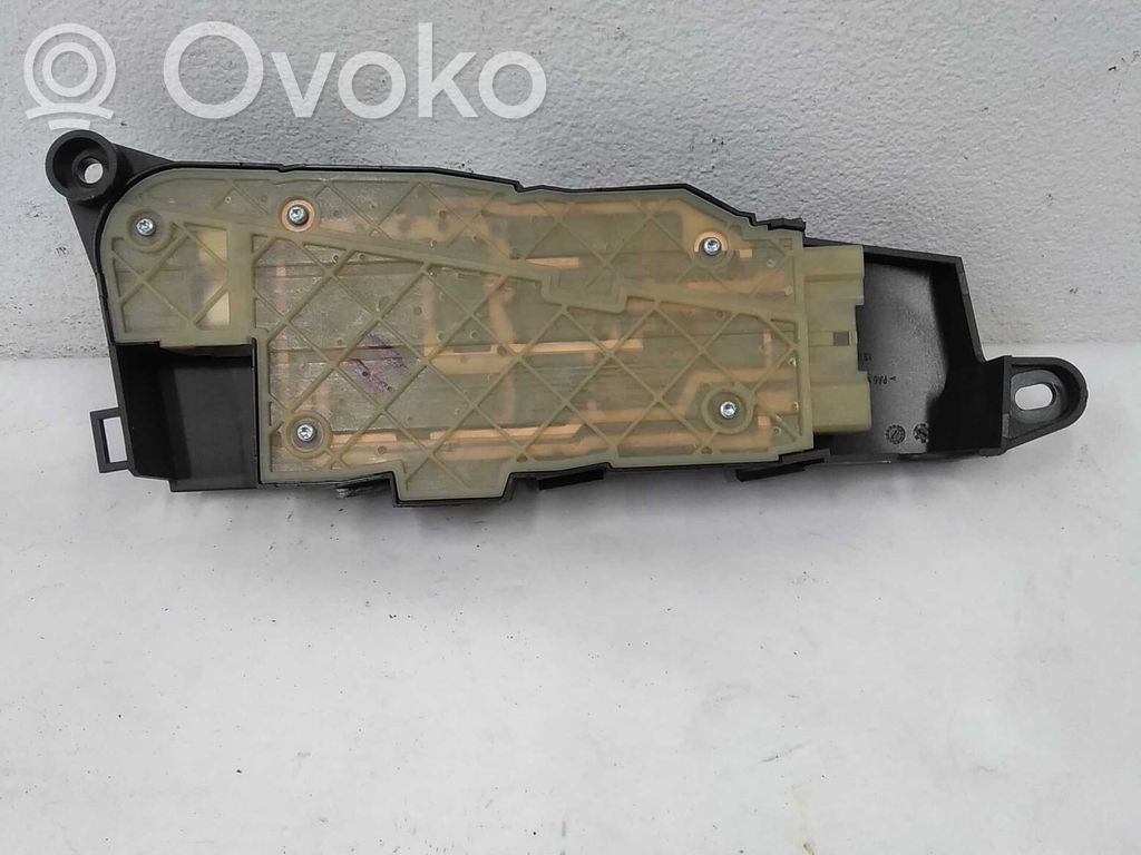 BMW 5 E60 E61 Light switch 