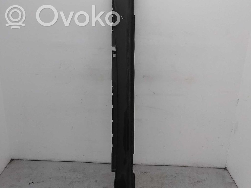 Listón   51777148680