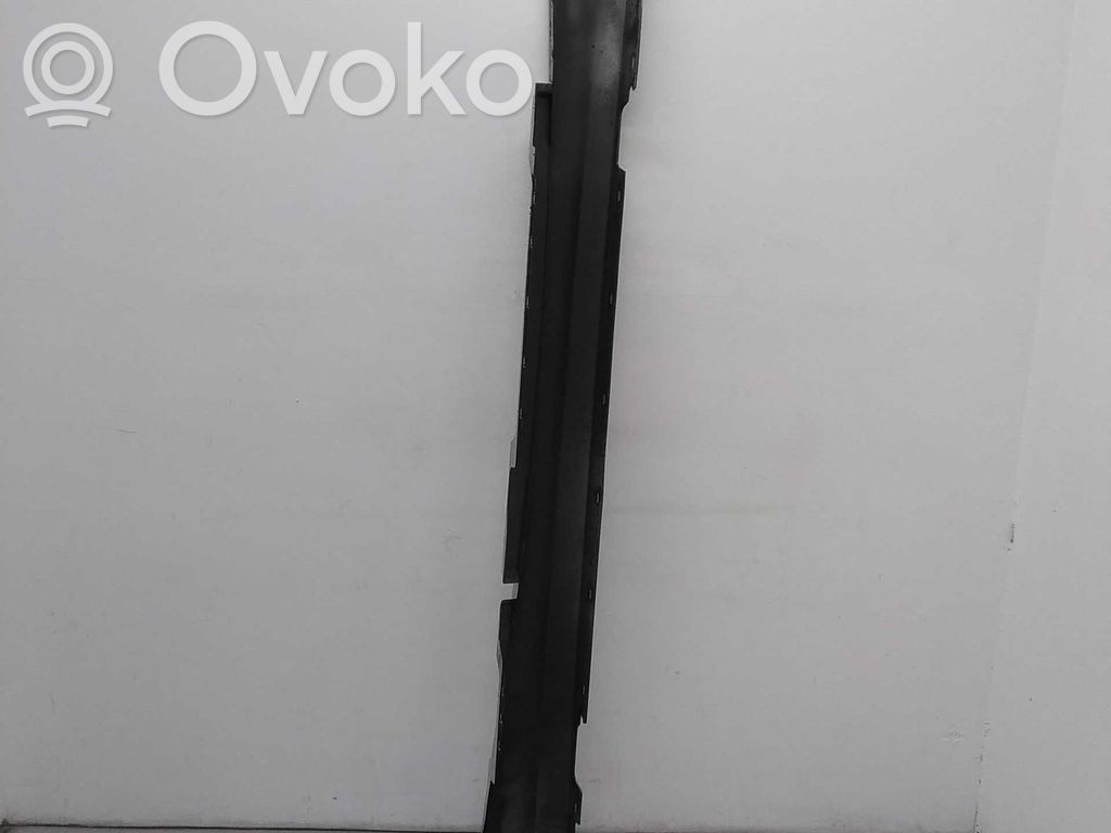 Slenkstis   51777046345