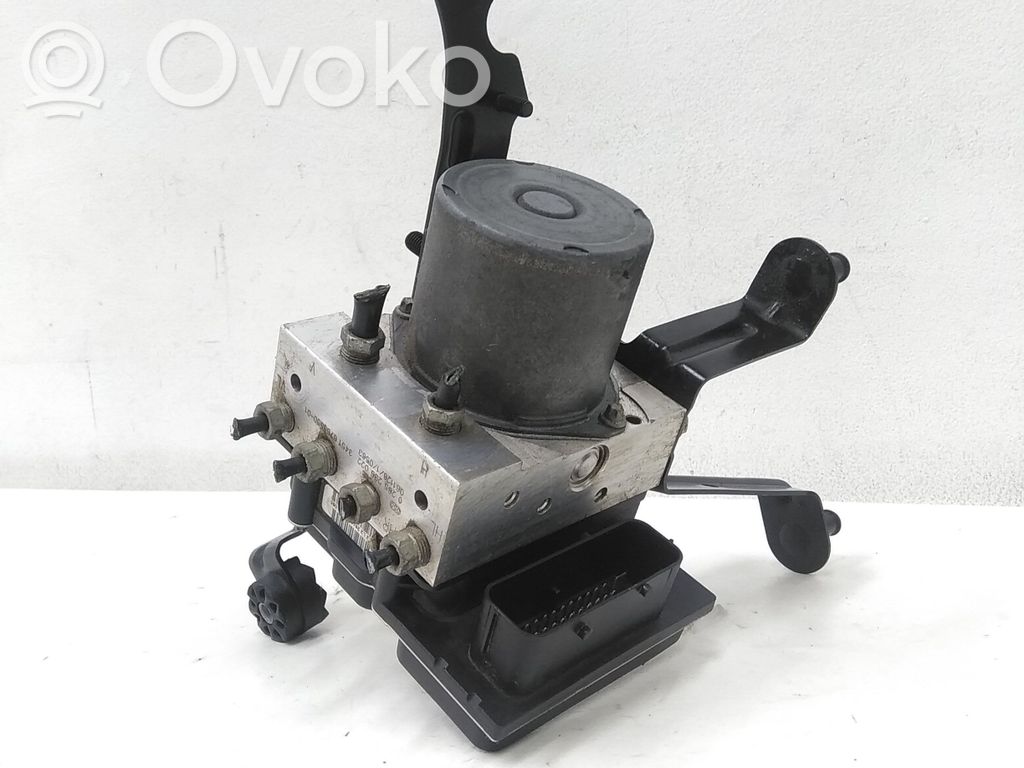 Pompe ABS   34516777802