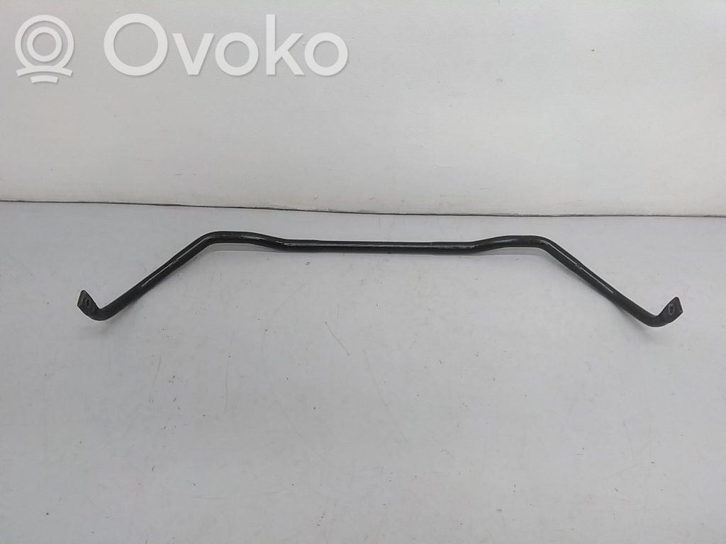Stabilizators   31356760982