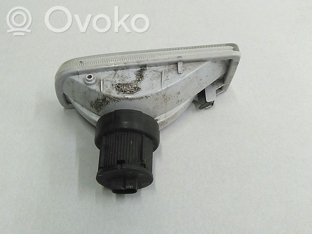 BMW 3 E36 Front fog light 