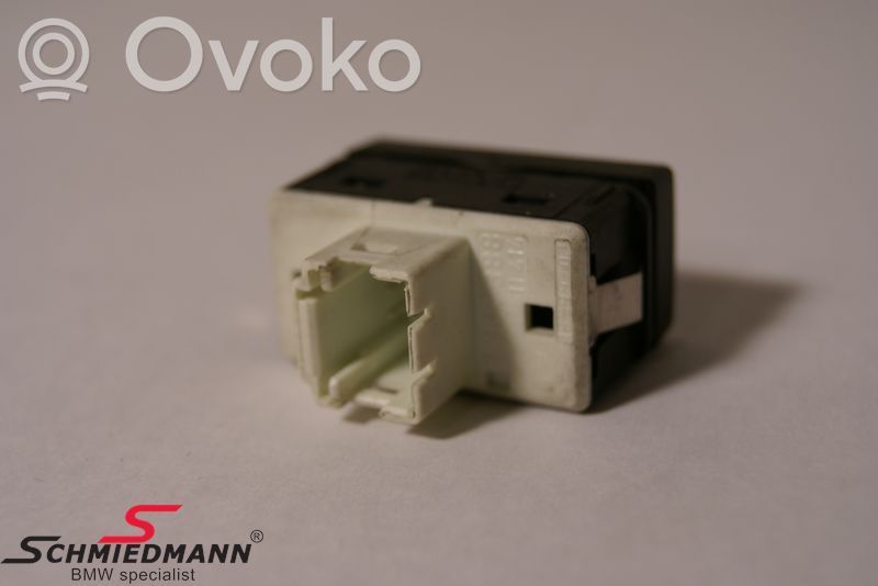BMW 3 E36 Other switches/knobs/shifts 