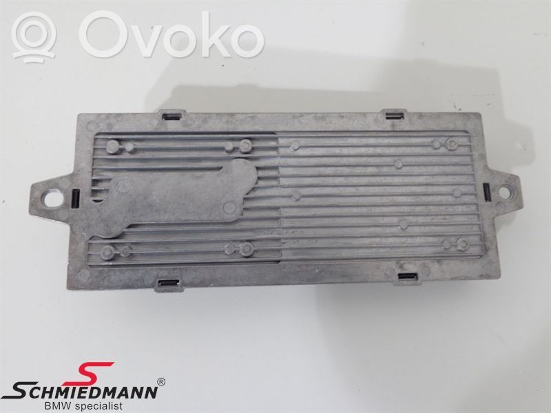 Autres unités de commande / modules   37146786139,37146786139,37146783986,37146759600,37146760075,37146761016,37146762208,37146764885,37146765456,37146766677,37146768383,37146769964,37146771264,37146773532,37146776655,37146778541,37146780590