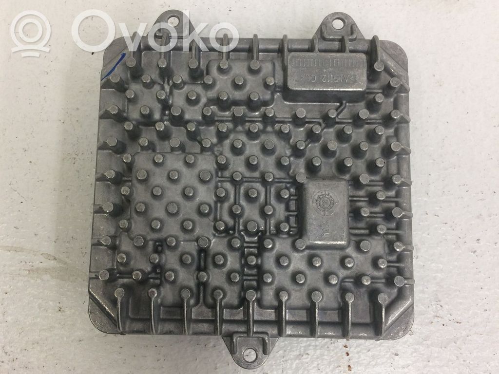BMW 5 G30 G31 G38 Proiector lumini zi LED 