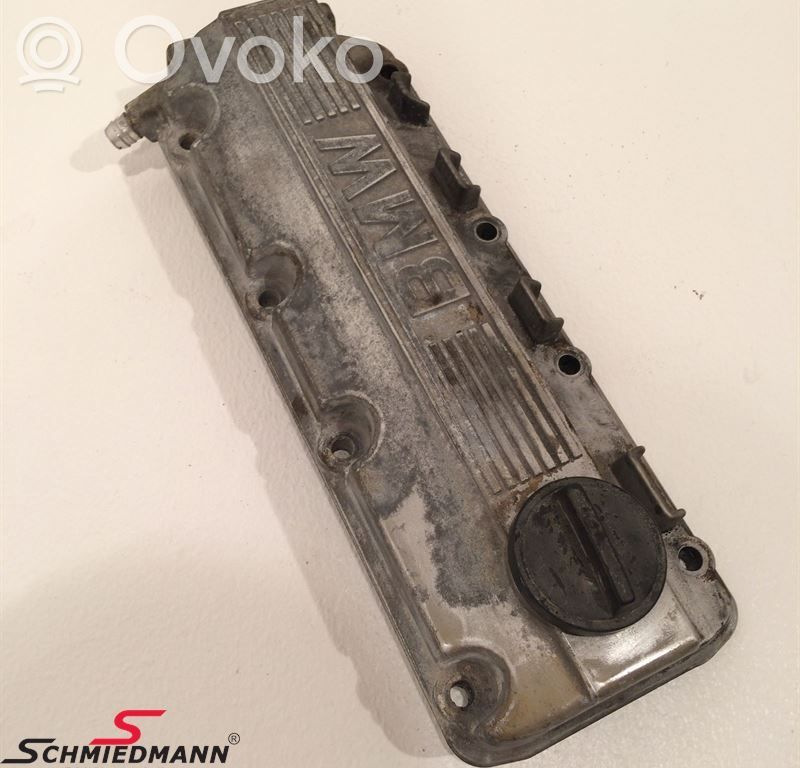 BMW 3 E36 Cache culbuteur 