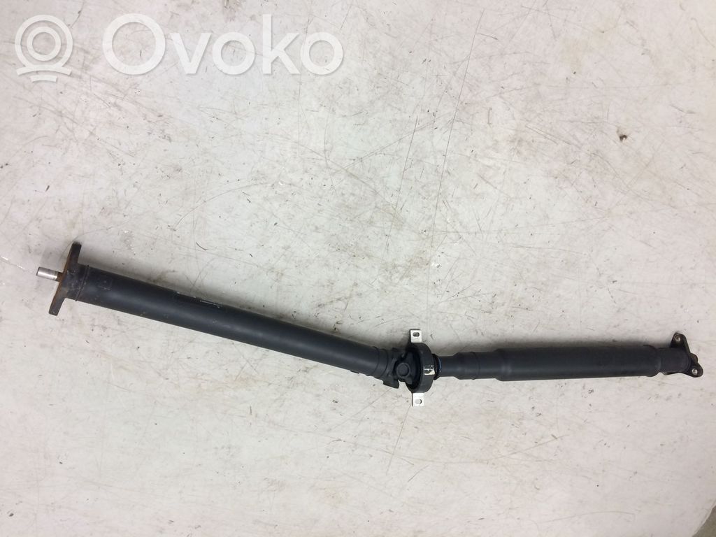 BMW 5 F10 F11 Kardāns komplektā 