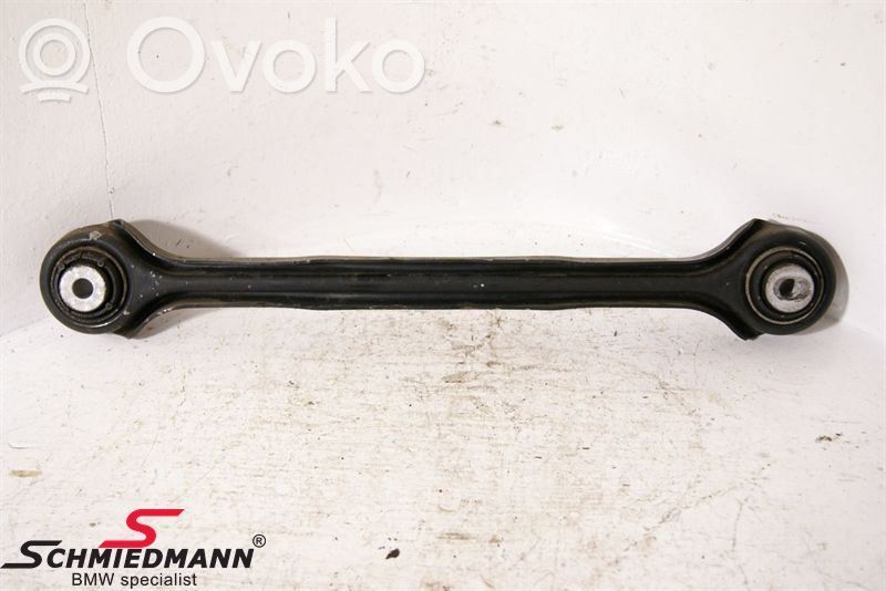 Querlenker hinten   33322406290