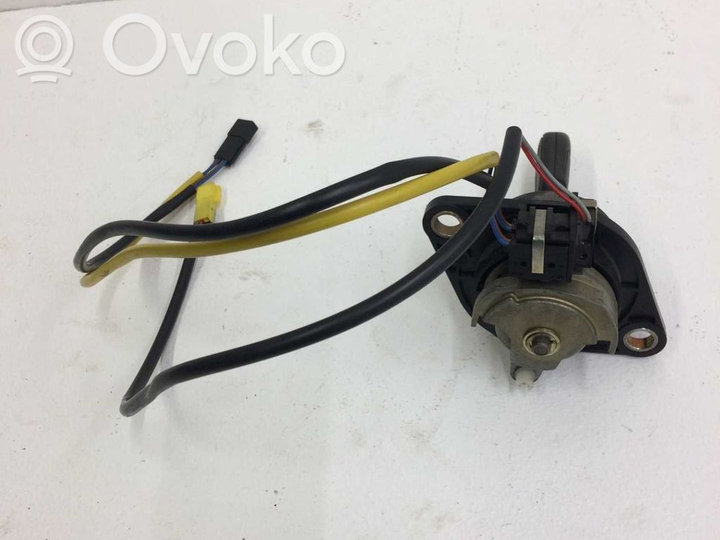 BMW 7 E38 Lock set 