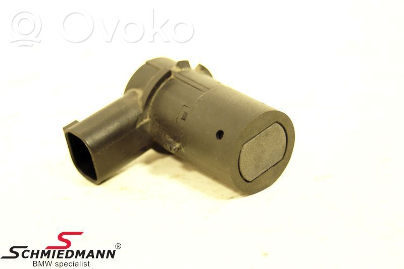 Parking PDC sensor   66216902181