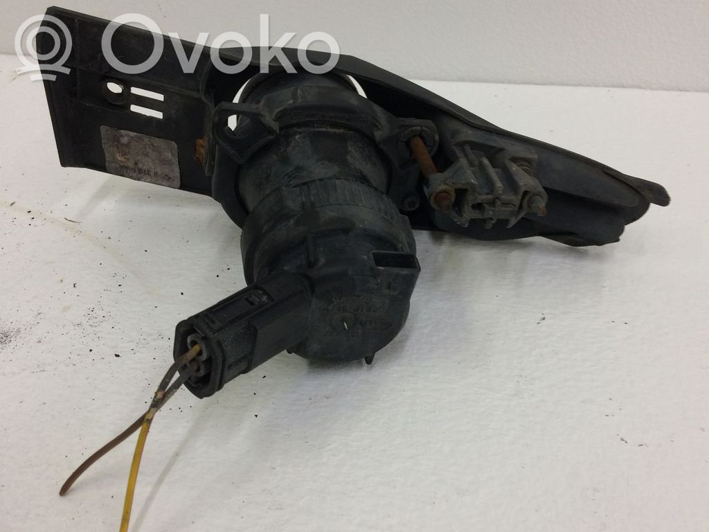 Etusumuvalo   63178379683
