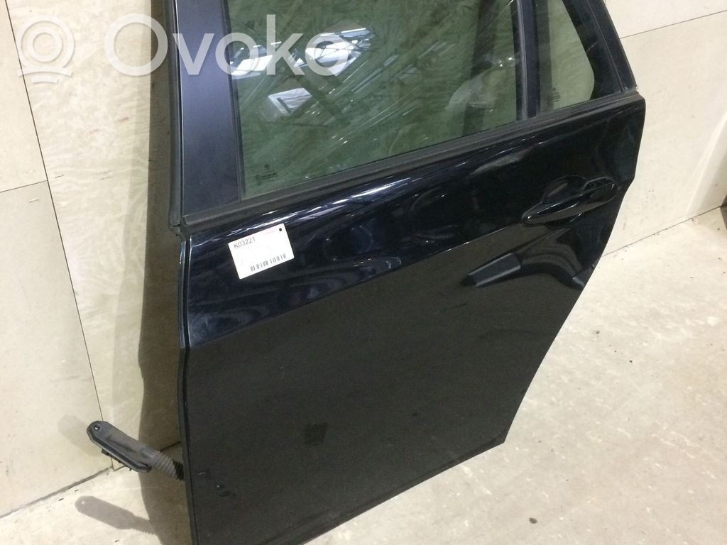 Puerta trasera   41009628751