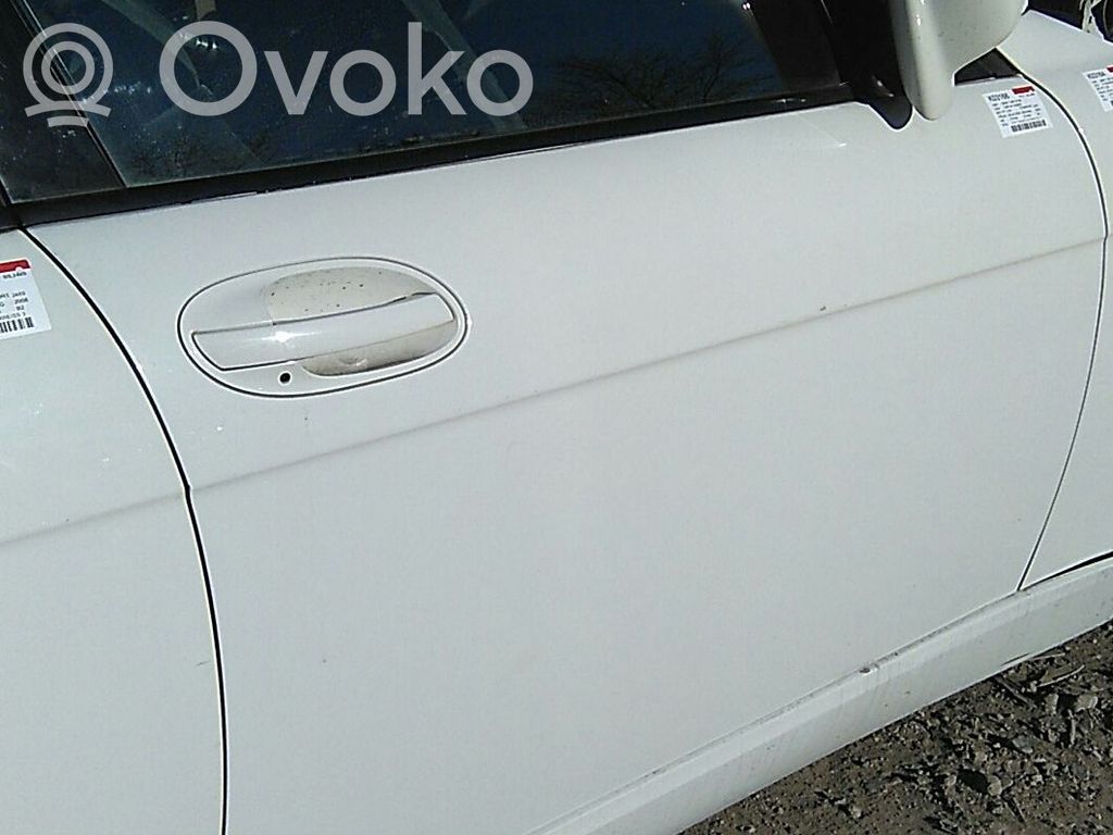 Porte avant   41517202082