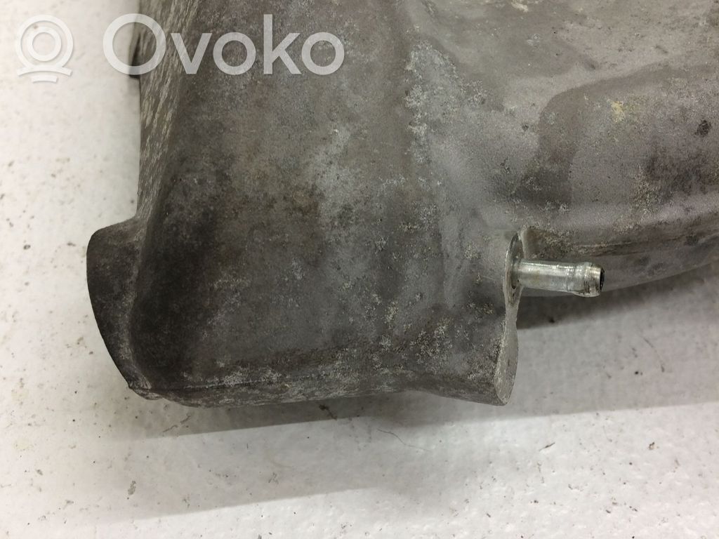 Mini One - Cooper R50 - 53 Intake manifold 