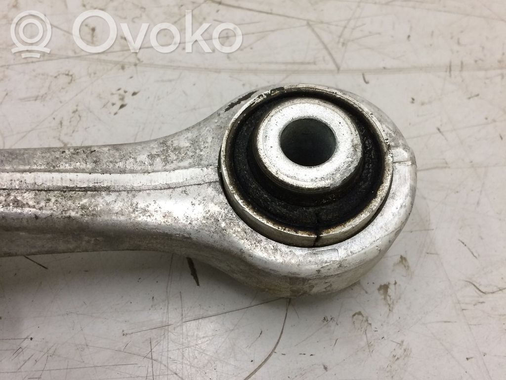 BMW 3 F30 F35 F31 Braț control spate 