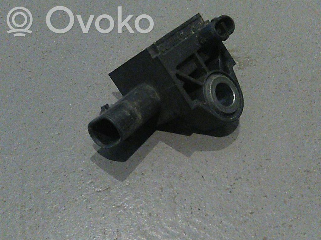 BMW 5 G30 G31 G38 Other control units/modules 