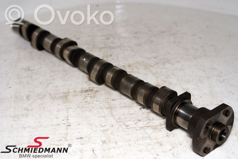 BMW 3 E36 Albero a camme 