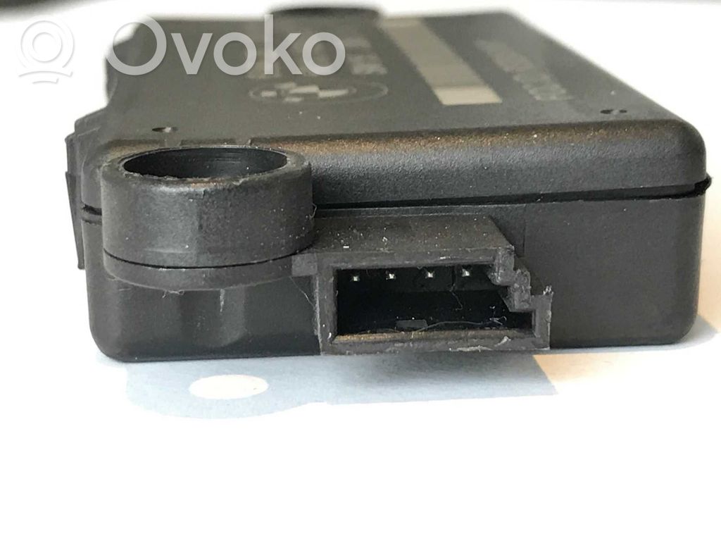 Other control units/modules   65756949226