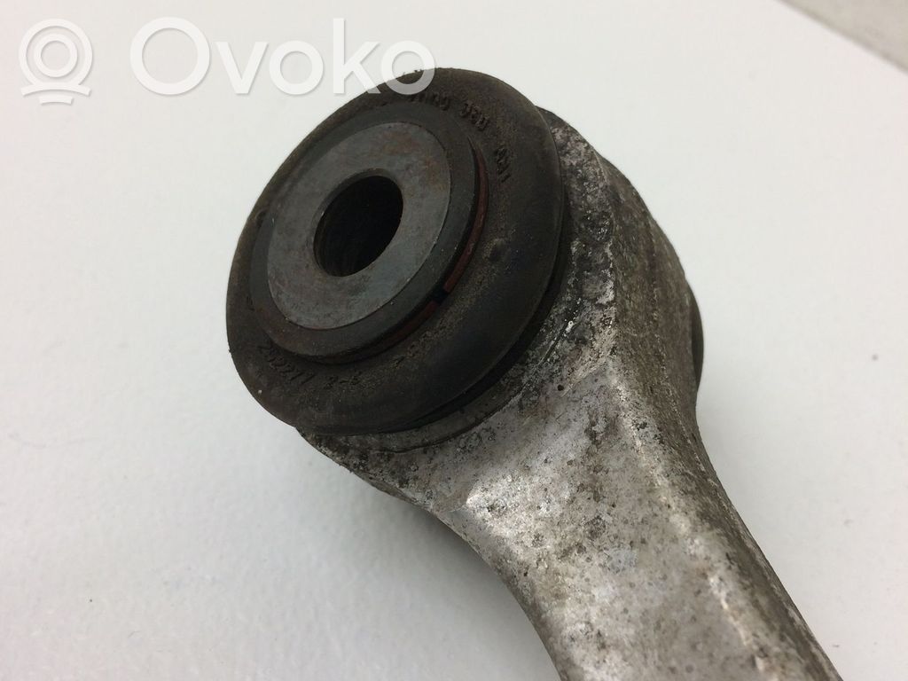 BMW 3 E90 E91 Steering tie rod 