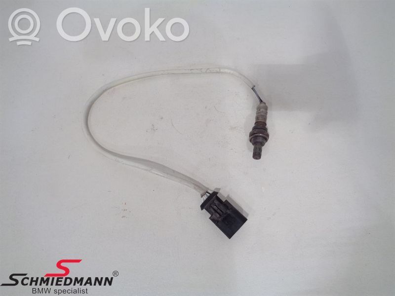 Sonde lambda   11780872674