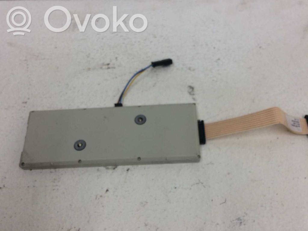 Antenos stiprintuvas   65209167131