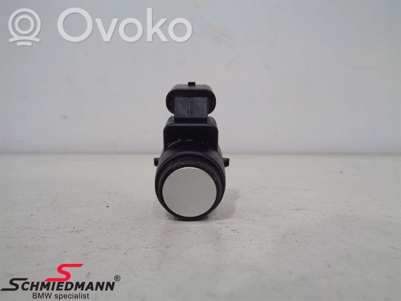 Parksensor PDC   66206935597