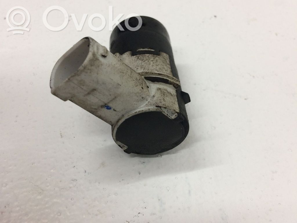 Parksensor PDC   66206989108