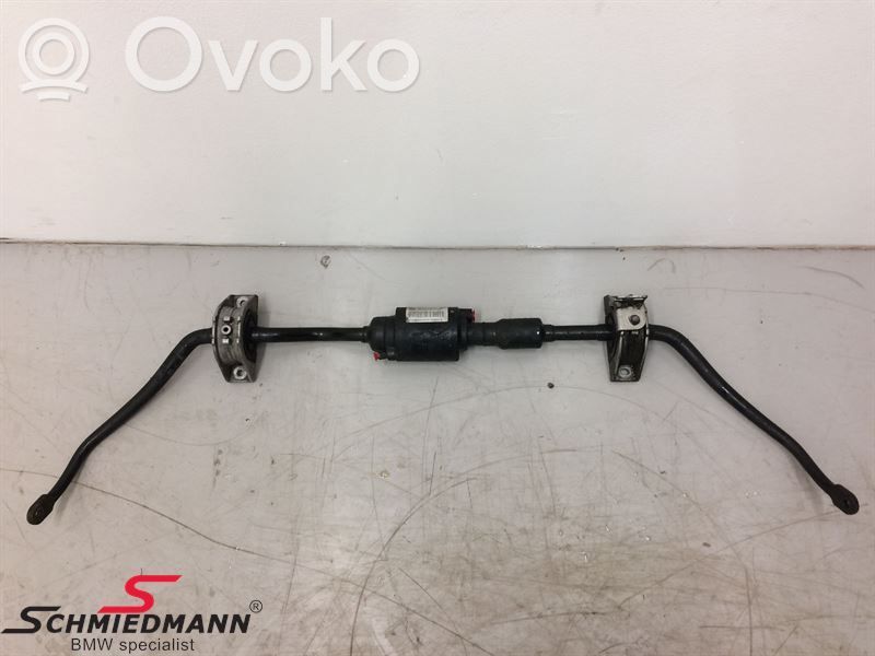 BMW 7 E65 E66 Stabilizators 