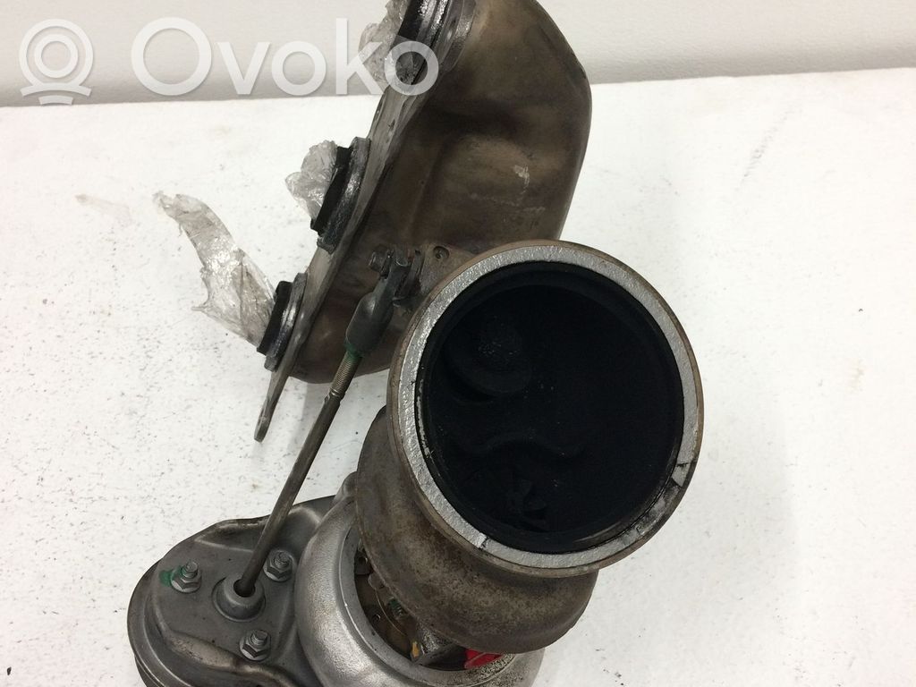 Turbina   11657649289