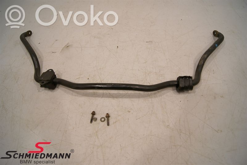 BMW X5 E53 Stabilizators 