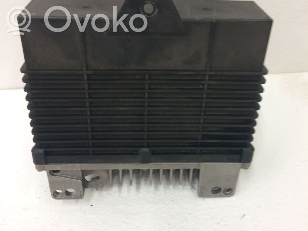 Gearbox control unit/module   24611422095