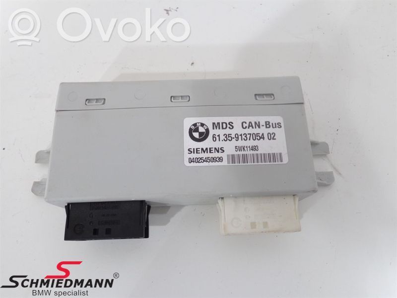 Kattoikkunasarja   61359137054