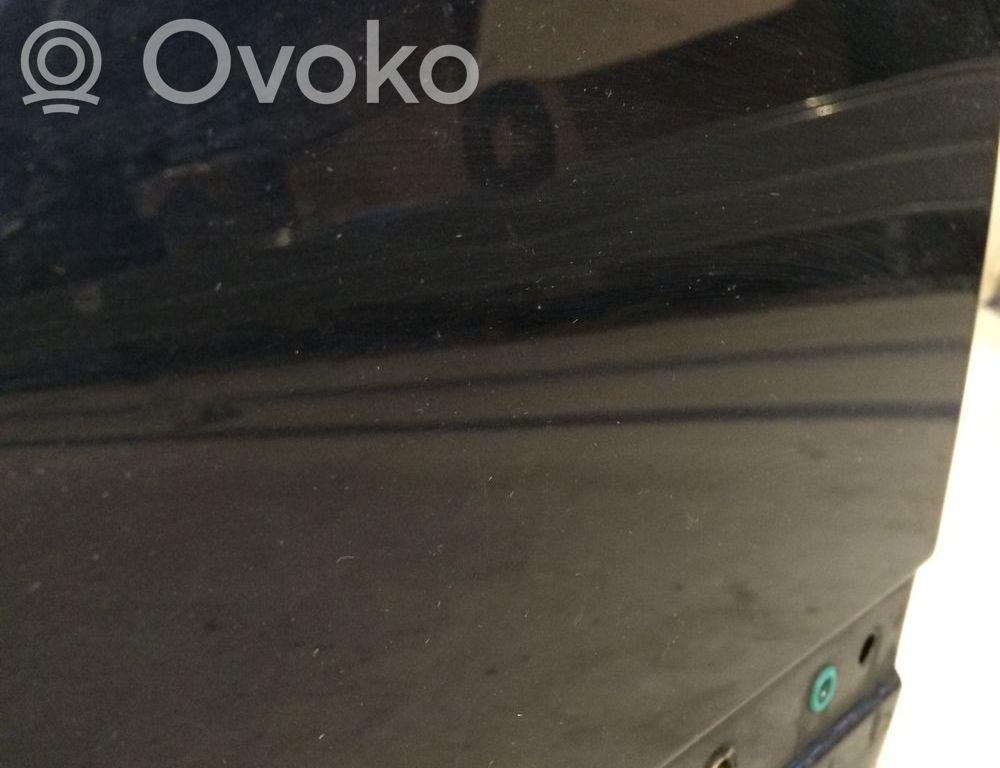 BMW 3 E36 Door (2 Door Coupe) 