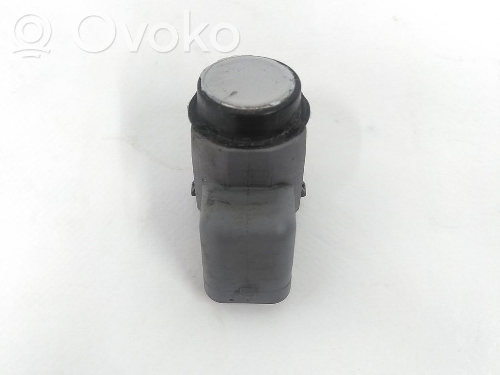 Parksensor PDC   66209142220