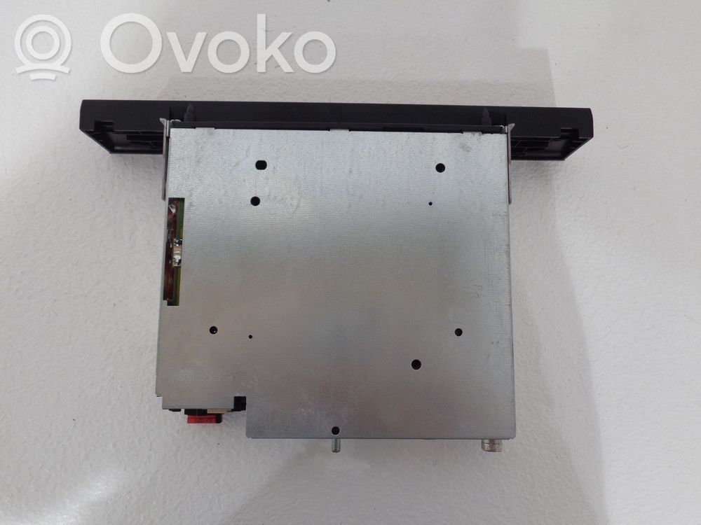 GPS navigation control unit/module   65126943433