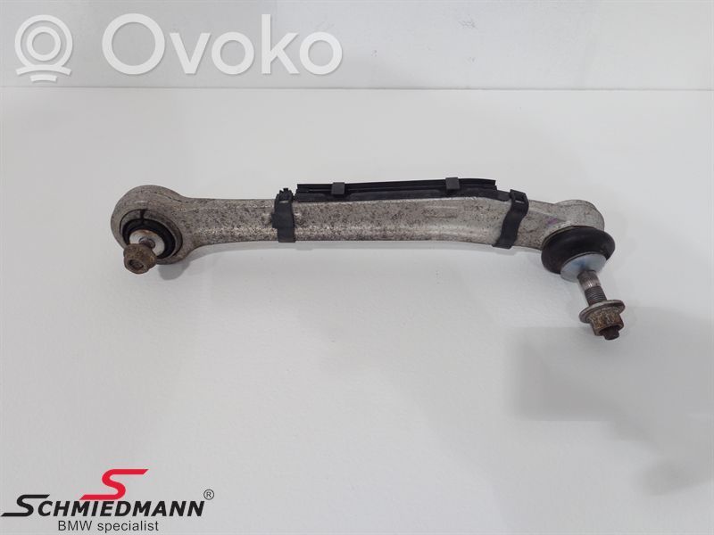 Front control arm   33326796002