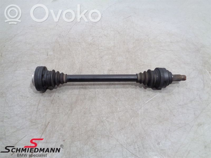 Takavetoakseli   33207572683