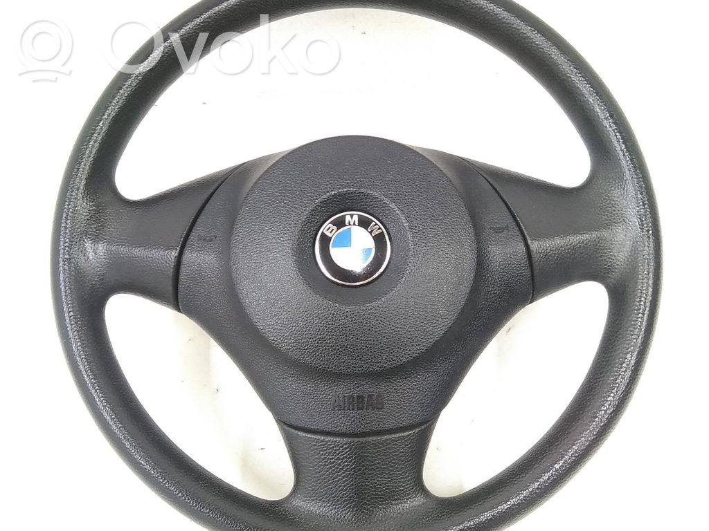 Ohjauspyörä   32306763076
