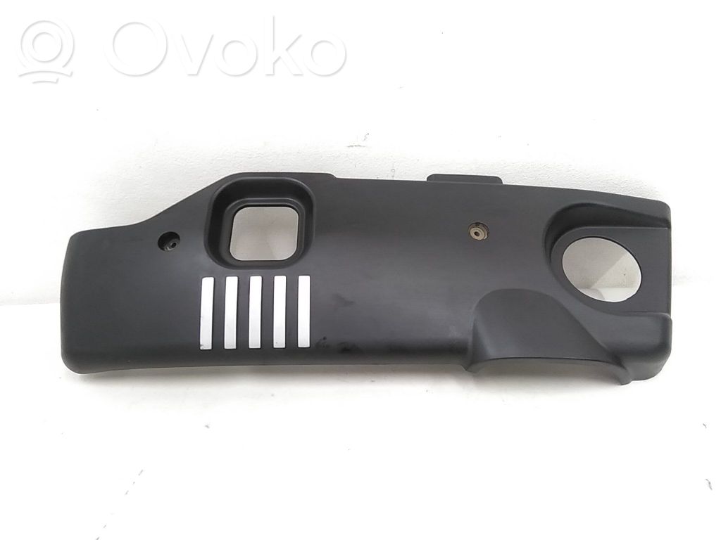 BMW 3 E46 other engine part 