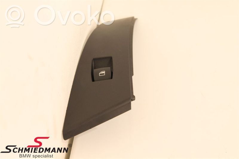 Other switches/knobs/shifts   61316951966