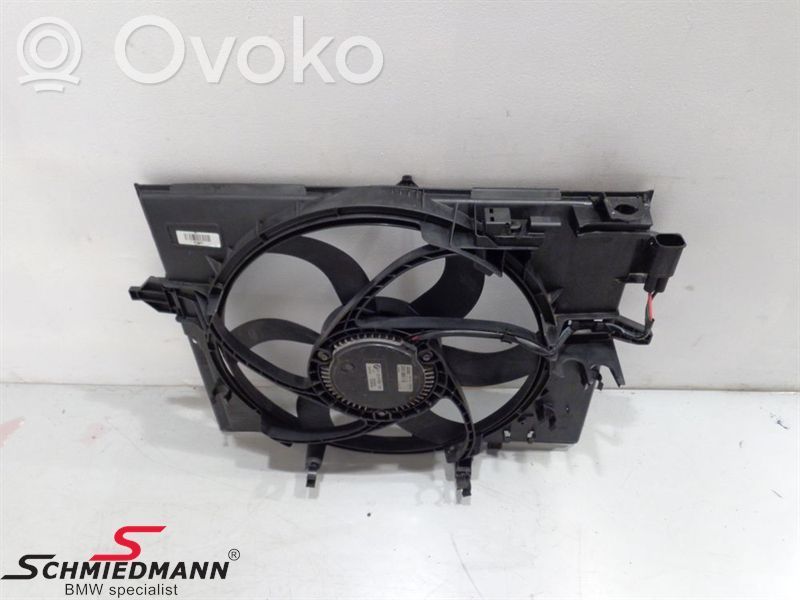Elektrolüfter   17427526824