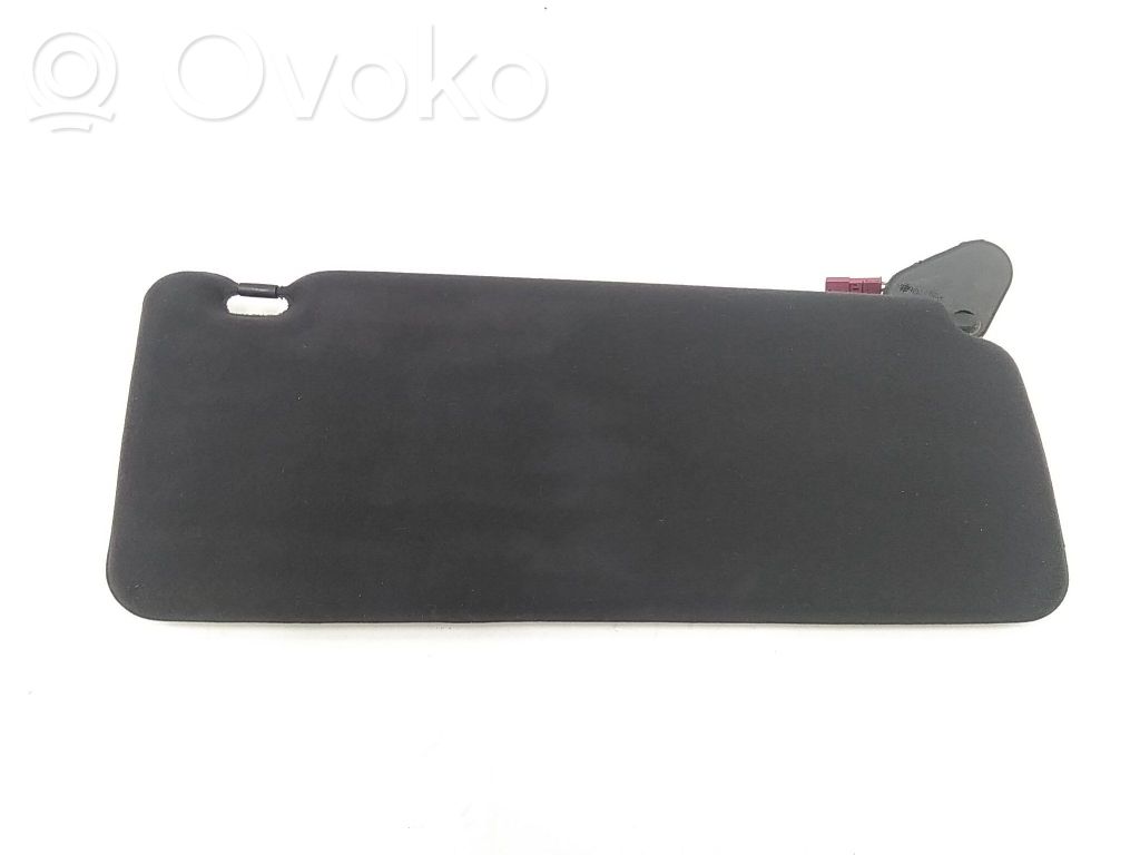 BMW X5 E53 Sun visor 