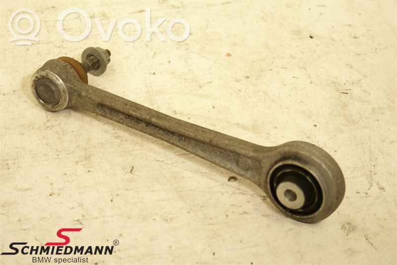 BMW 5 E60 E61 Connecting rod/conrod 