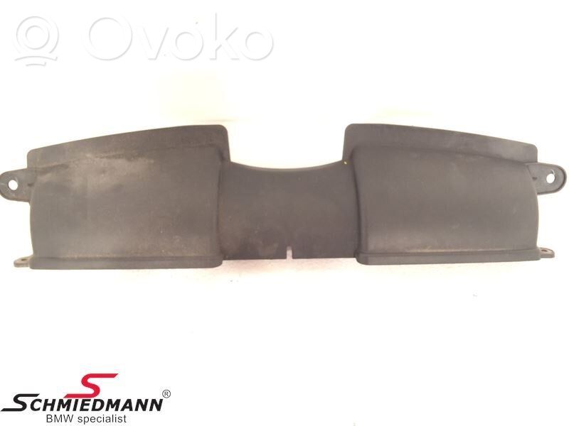Frontpaket   13717541738