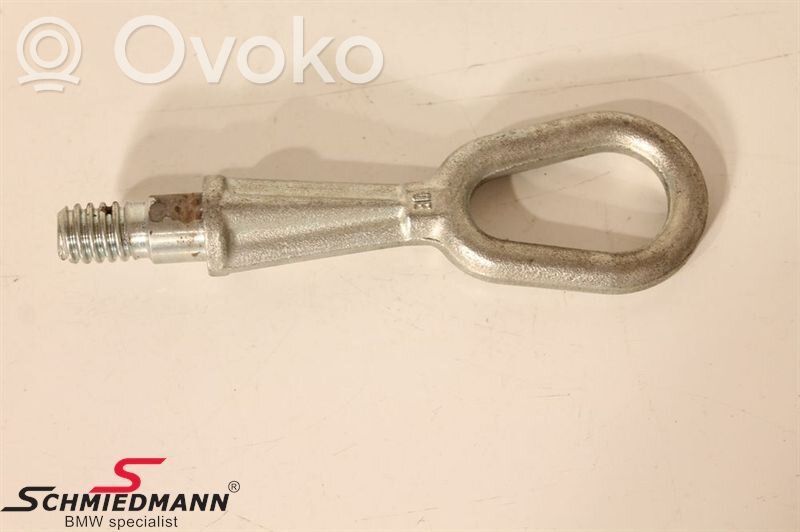 Kit d’outils   72157070643