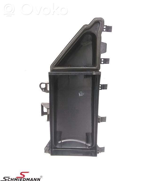 Batteriekasten   64316950936