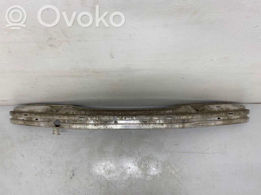 Front bumper support beam   51118195287B