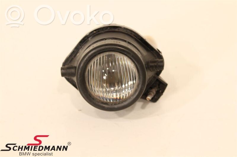 Etusumuvalo   63173416773