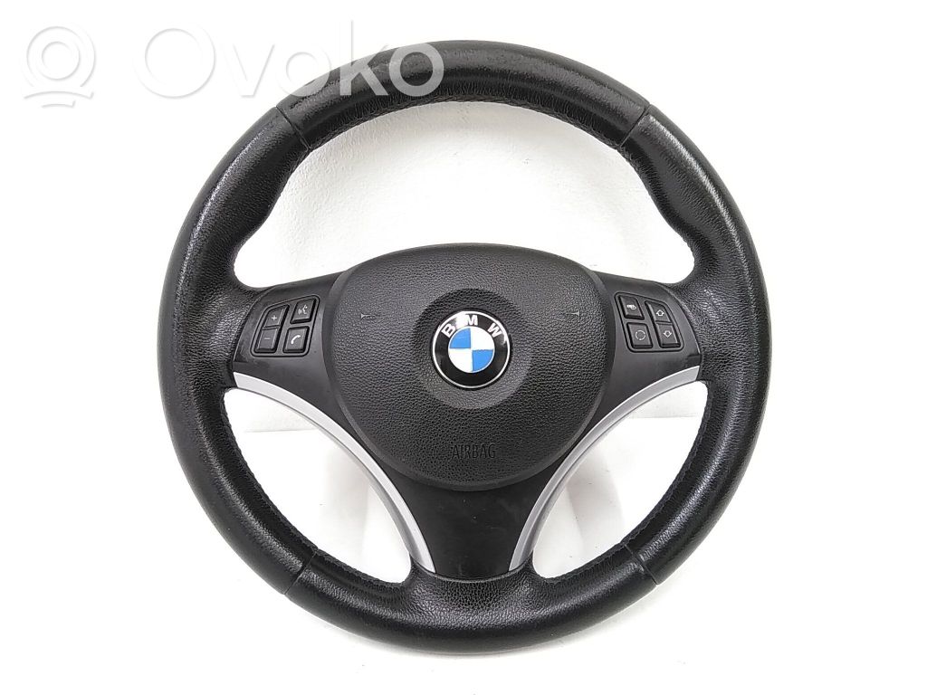 Ohjauspyörä   32306795570