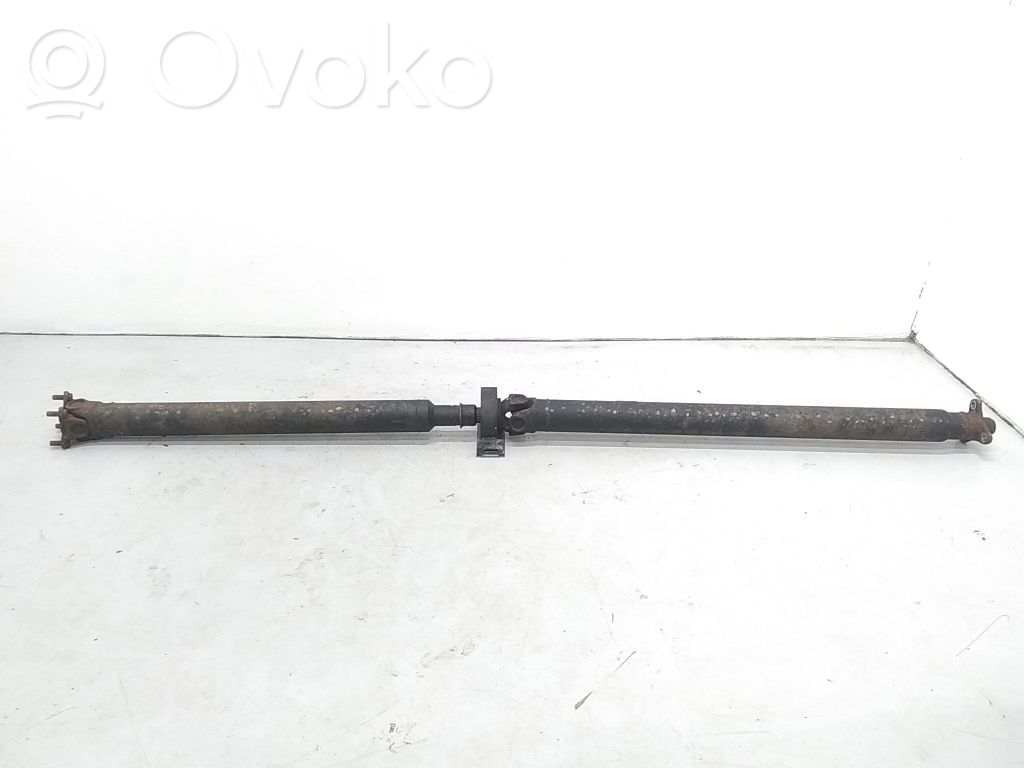 BMW 5 E34 Albero di trasmissione (set) 